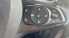 Vauxhall Corsa 1.2 Elite Edition 5dr Petrol Hatchback